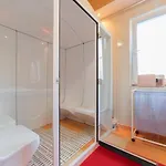 B&B Pelso Panzio 4*
