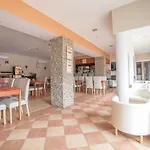 Pelso Panzio B&B 4*
