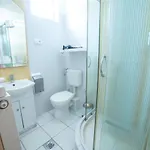 B&B Pelso Panzio Balatonmáriafürdő