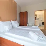 Pelso Panzio 4*
