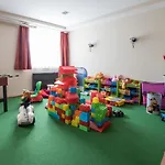 Pelso Panzio B&B