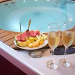 B&B Pelso Panzio Balatonmáriafürdő