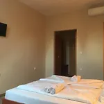B&B Pelso Panzio 4*