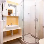 Pelso Panzio 4* Balatonmáriafürdő