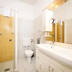 Pelso Panzio B&B