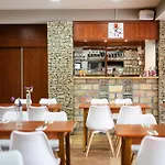 B&B Pelso Panzio Balatonmáriafürdő