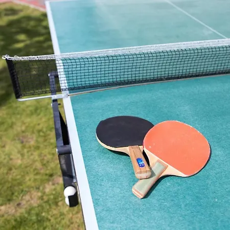 Bed & Breakfast Pelso Panzio