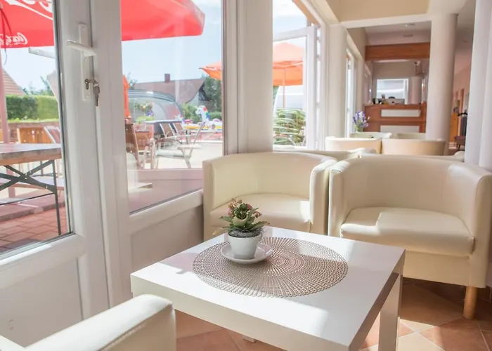 Pelso Panzio Bed & Breakfast 4*
