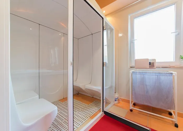 Frühstückspension Pelso Panzio 4*